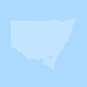 state_nsw
