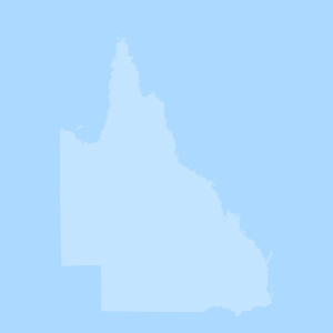 state_qld